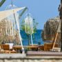 Grand Hotel Dedal
