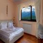 Gulliver Mountain Resort