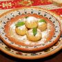 Hanul Hora Romaneasca