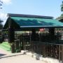 Hillden Lodge & Restaurant