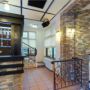 Hillden Lodge & Restaurant