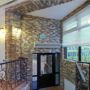 Hillden Lodge & Restaurant