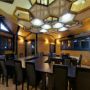 Hillden Lodge & Restaurant