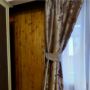Hillden Lodge & Restaurant