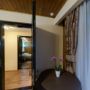 Hillden Lodge & Restaurant
