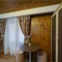 Hillden Lodge & Restaurant
