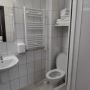 Hostel Caliman