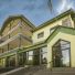 Hostel Teleki