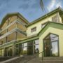 Hostel Teleki
