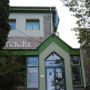 Hostel Teleki
