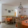 Hostel Teleki