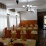 Hostel Teleki