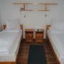 Hostel Teleki