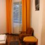 Hostel Teleki