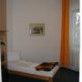 Hostel Teleki