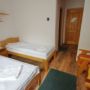 Hostel Teleki