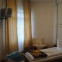 Hostel Teleki