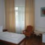 Hostel Teleki