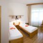 Hostel Teleki