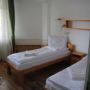 Hostel Teleki