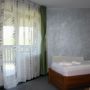 Hostel Teleki