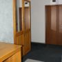 Hostel Teleki