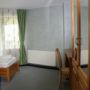 Hostel Teleki