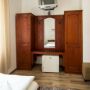 Hostel Teleki