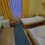 Hostel Teleki