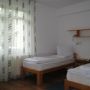 Hostel Teleki