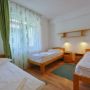 Hostel Teleki