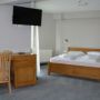 Hostel Teleki