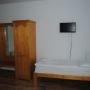 Hostel Teleki