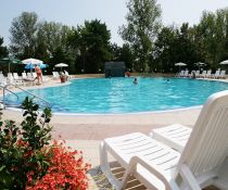Hotel 2D Resort and Spa