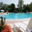 Hotel 2D Resort and Spa