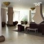 Hotel 2D Neptun - Lobby