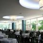 Hotel 2D Neptun - Restaurant