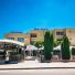 Hotel Adria