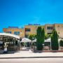 Hotel Adria
