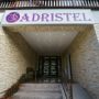 Hotel Adristel