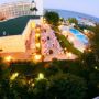 Hotel Afrodita