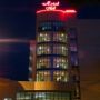 Hotel Afrodita
