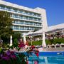 Hotel Afrodita