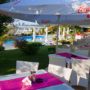 Hotel Afrodita