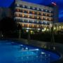 Hotel Afrodita