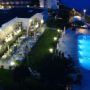 Hotel Afrodita