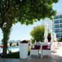 Hotel Afrodita