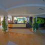 Hotel Afrodita