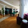 Hotel Afrodita