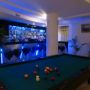 Hotel Afrodita